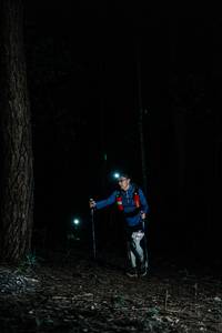 BIB: 
                            <button type="button" onclick="openModal(25262239)" class="btn btn-primary btn-sm float-right btn-popup" data-toggle="modal" data-target=".modal-high-quality">
                        <i class="fas fa-shopping-cart"></i> Add to Cart
                    </button>
                                            <button type="button" onclick="isThisMe(25262239, true)" class="btn btn-success btn-sm float-right btn-popup btn-isme hidden" data-toggle="tooltip" data-placement="bottom" title="นี่คือรูปของคุณใช่ไหม คลิกที่นี่เพื่อเอาเข้าอัลบั้ม">
                        <i class="fas fa-plus"></i> Add to album
                    </button>
                    <button type="button" onclick="isThisMe(25262239, false)" class="btn btn-warning btn-sm float-right btn-popup btn-isnotme hidden">
                        <i class="fas fa-ban"></i> Remove from album
                    </button>